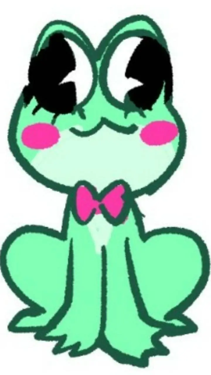 ai character: idk- background
