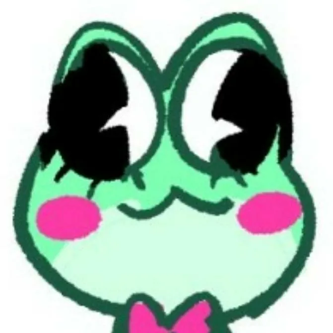 chat with ai character: idk-