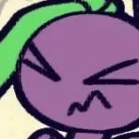 chat with ai character: The start(RxJ)🐸💚💜🐰
