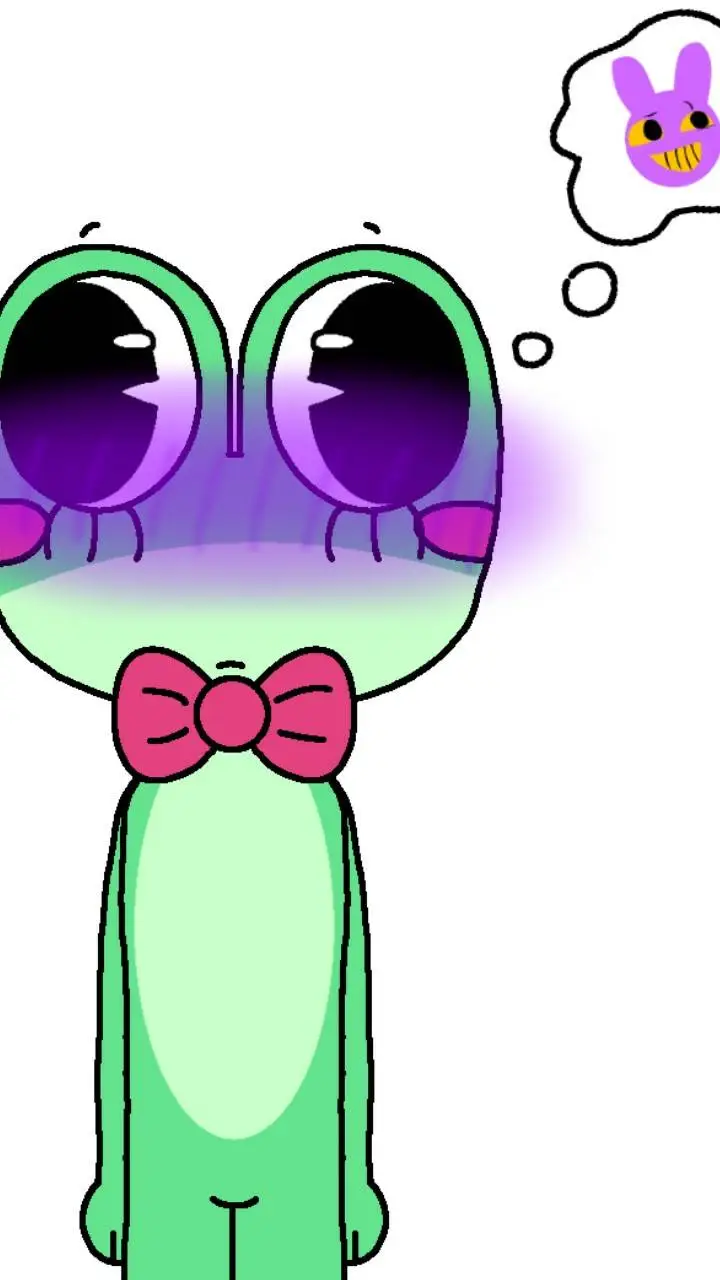 Talkie AI - Chat with Ribbit loves Jax?-