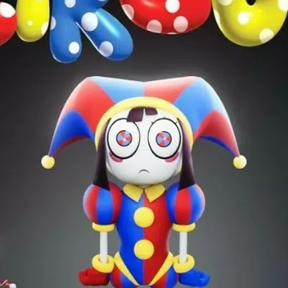 chat with ai character: YouAreNewToTADC