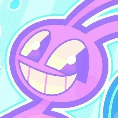 chat with ai character: Cuties! 💕