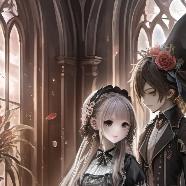 chat with ai character: noah