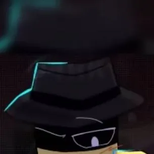 chat with ai character: mafioso x chanse 
