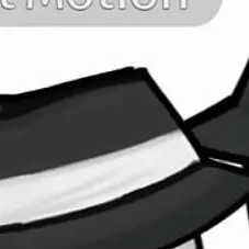 chat with ai character: mafioso x chansev3