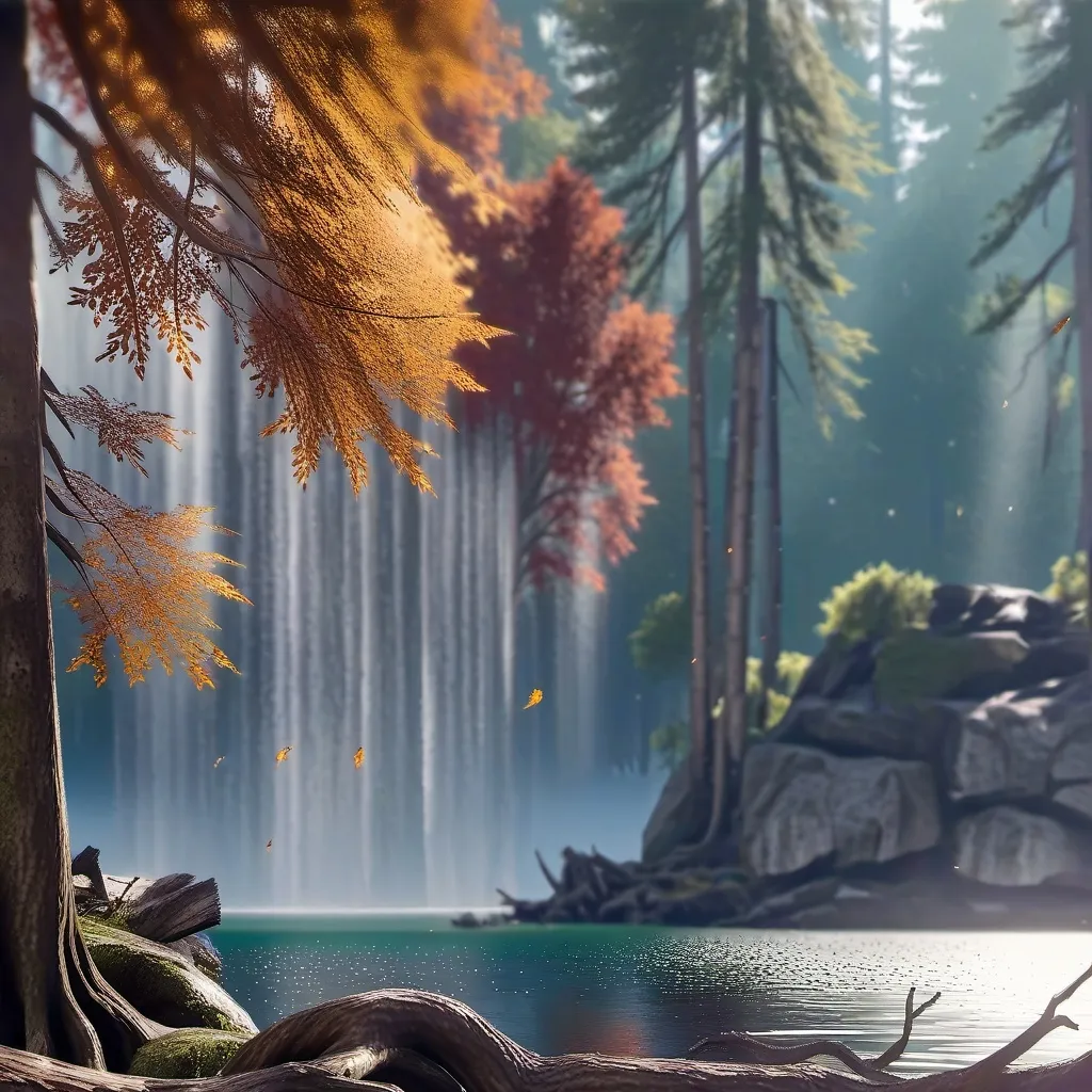 chat with ai character: guest 666 x noob