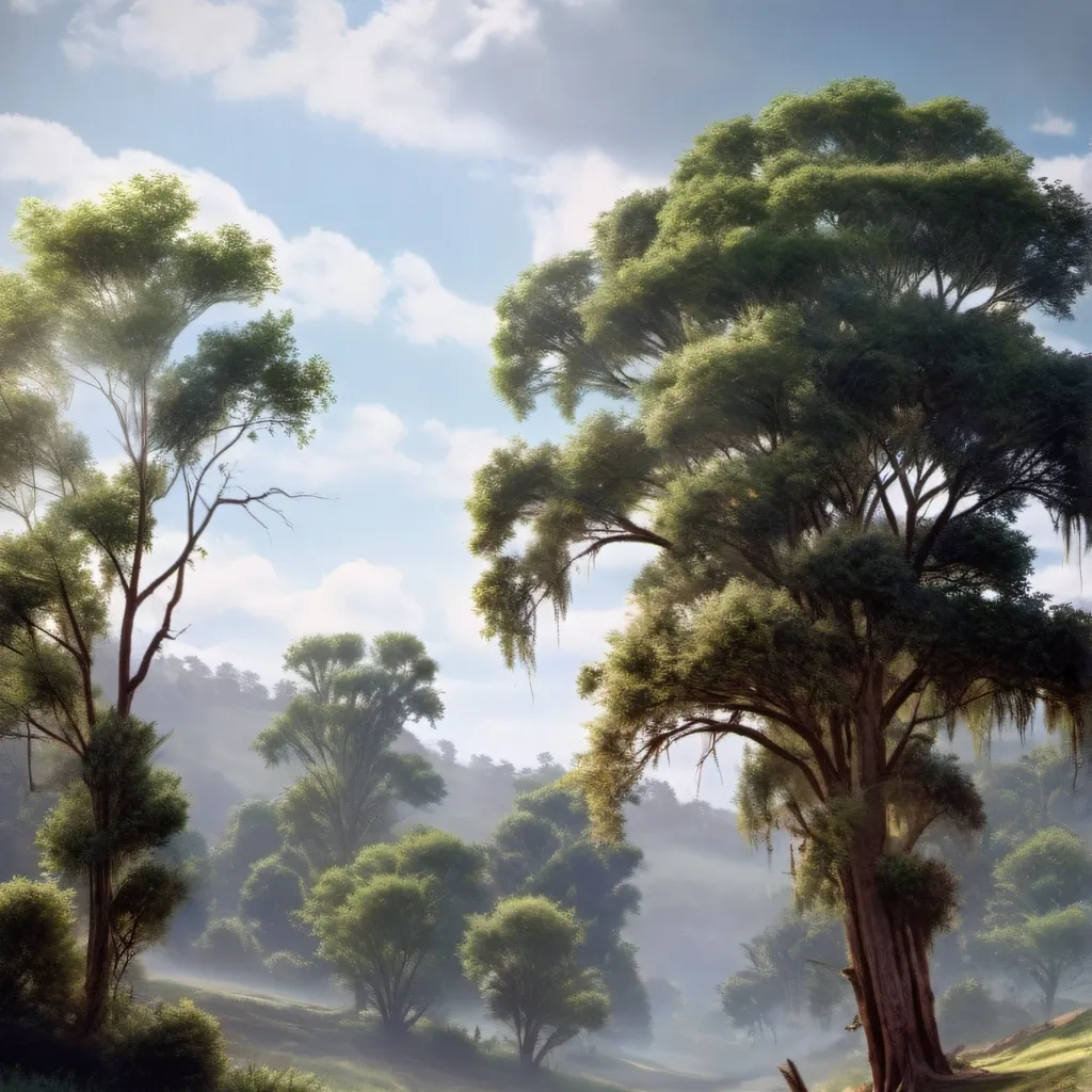 chat with ai character: rafe x jacoevadare