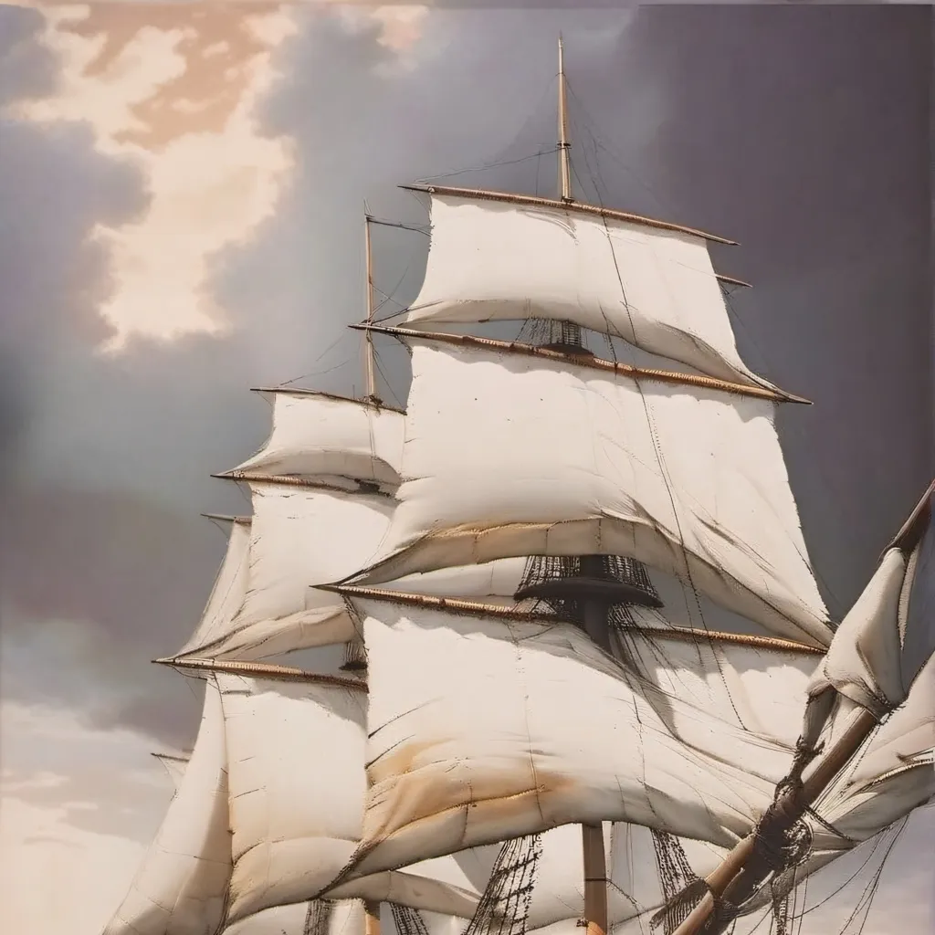 chat with ai character: captain mujer 