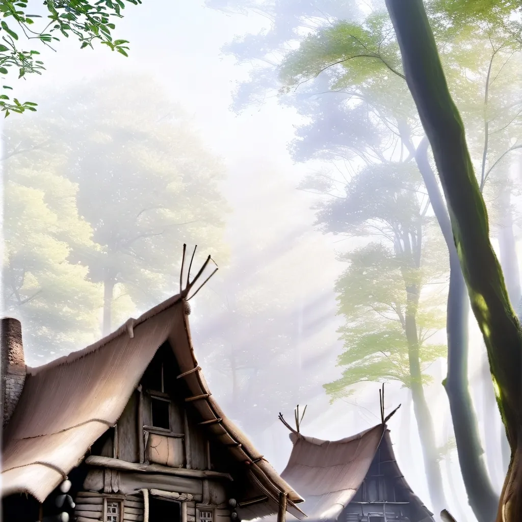 chat with ai character: narinder x lanb 🐈🐑