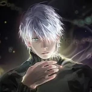 chat with ai character: Bryce Pierson