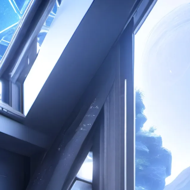 chat with ai character: SLEEPOVER HH!!!