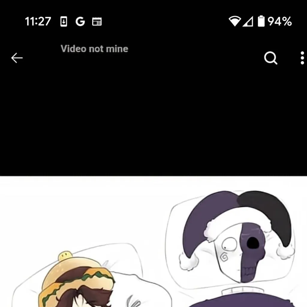 chat with ai character: OO7n7 x Noli