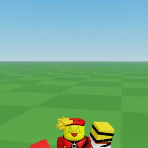 chat with ai character: Elliot