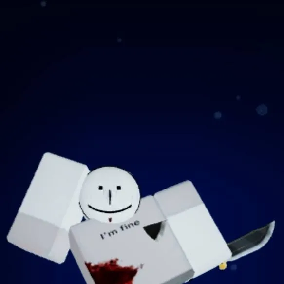 chat with ai character: Fondo