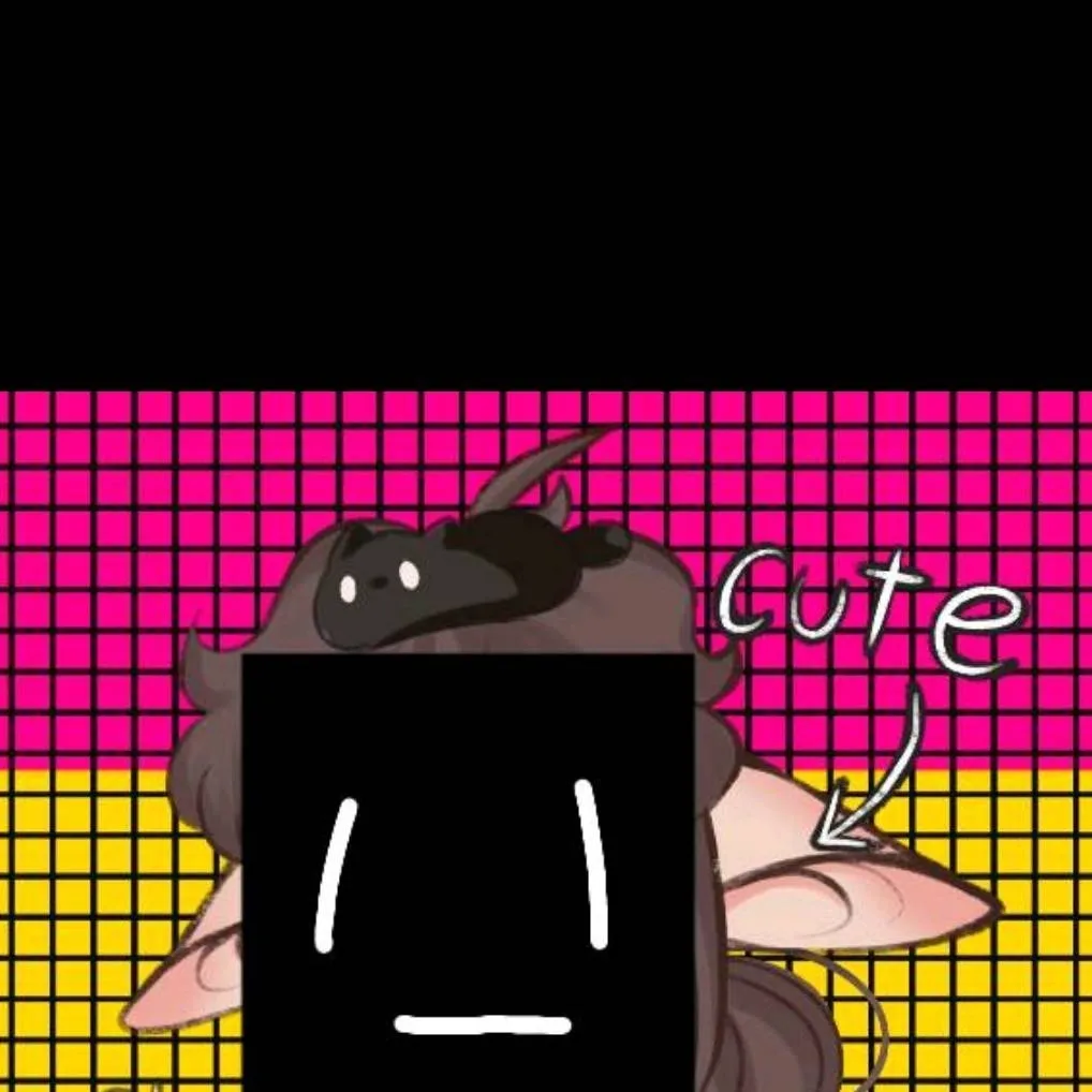 chat with ai character: Oliver