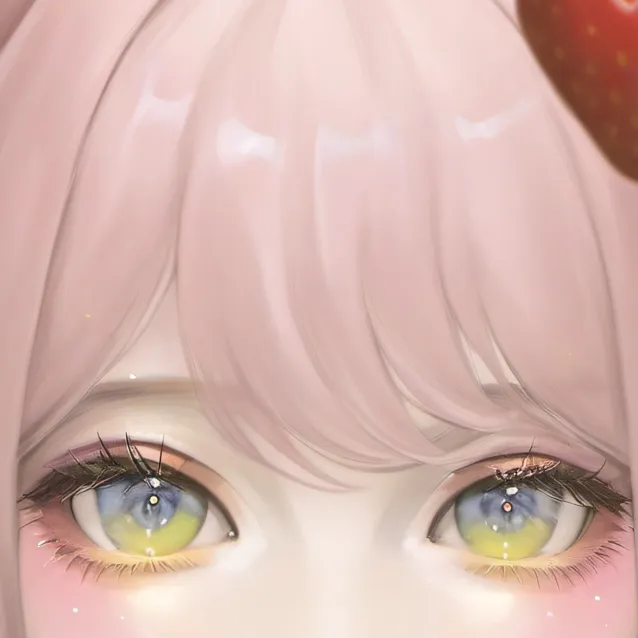 chat with ai character: sprout