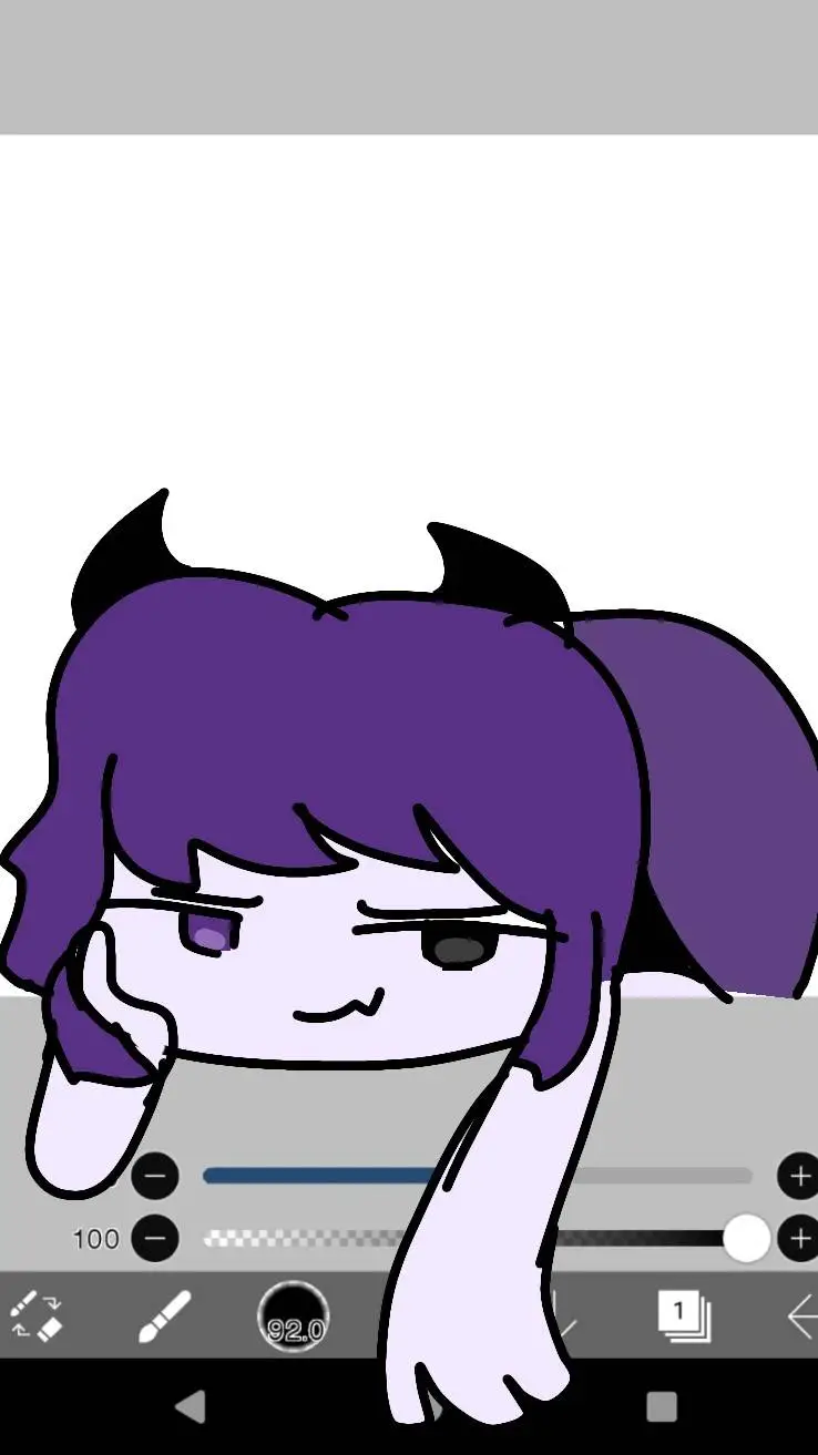 ai character: Vampie the vampire background