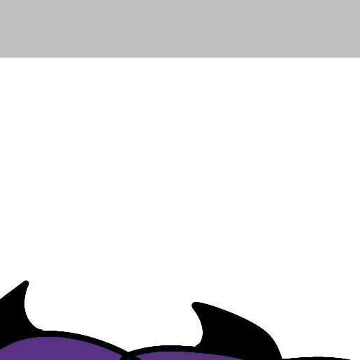 chat with ai character: Vampie the vampire