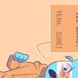 chat with ai character: argentina Venezuel
