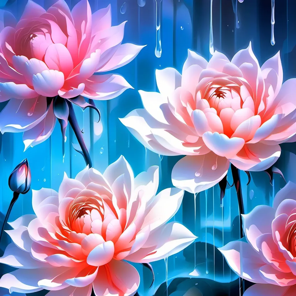 chat with ai character: bassie