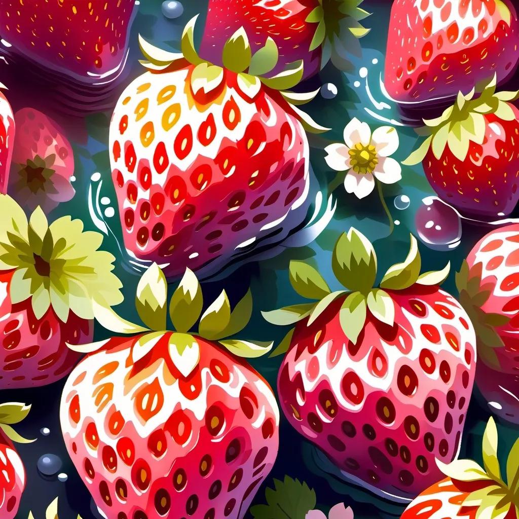 chat with ai character: [M] MARGO