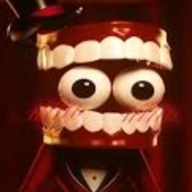 chat with ai character: sebastean