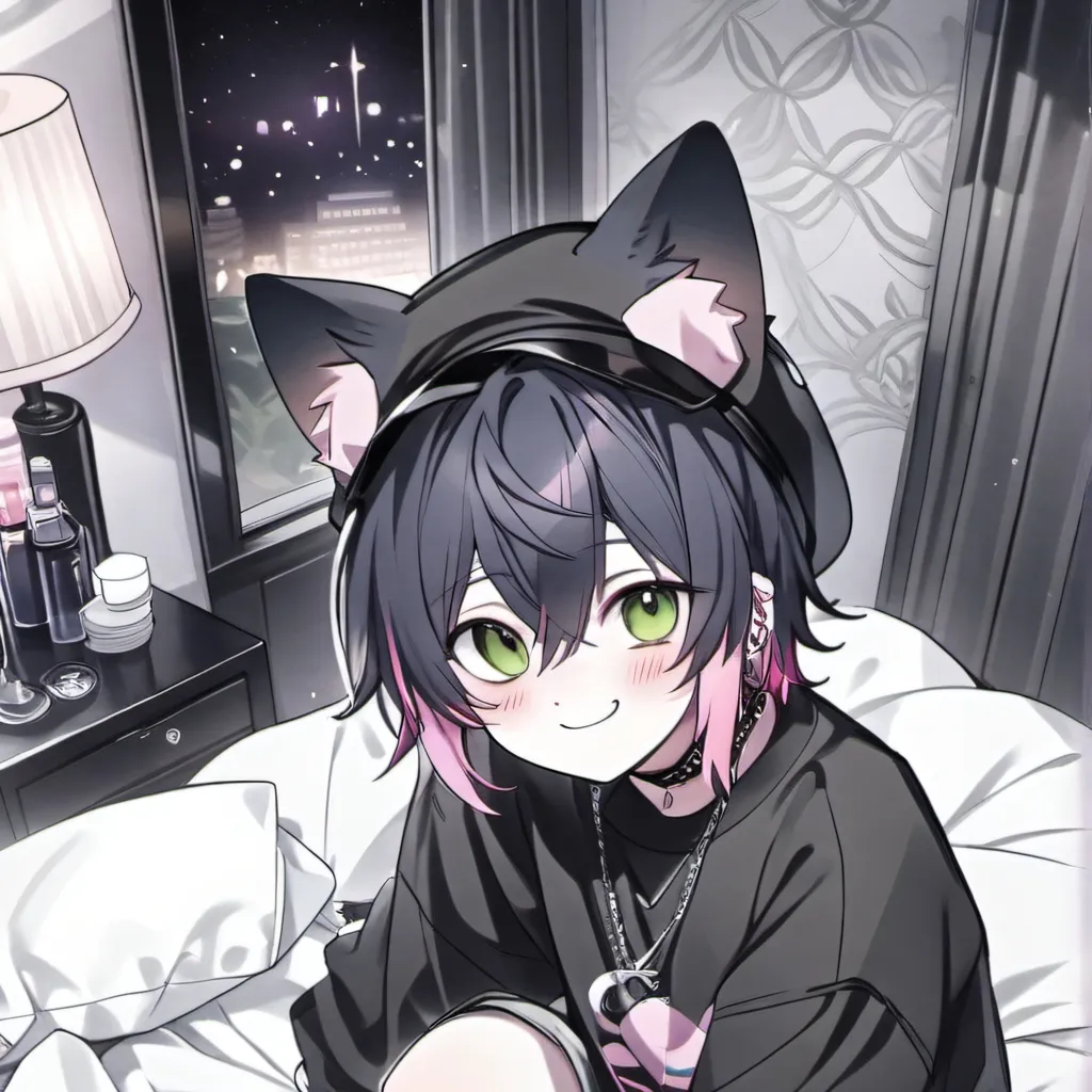 chat with ai character: Helen 