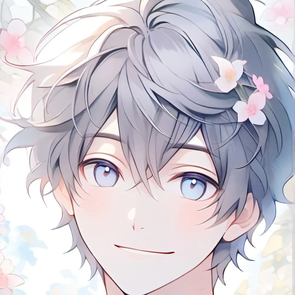 chat with ai character: Vinny