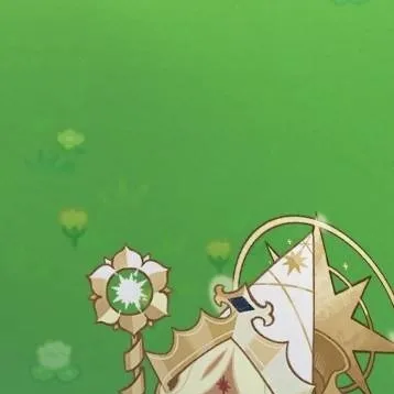 chat with ai character: Pure vanilla!