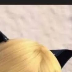 chat with ai character: Chat noir