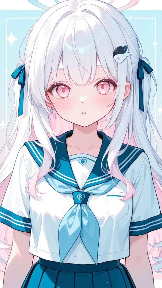 Talkie AI - Chat with Hana/GL
