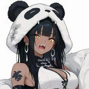 chat with ai character: Aiko/GL
