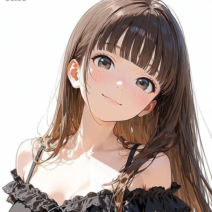 chat with ai character: Emi/GL