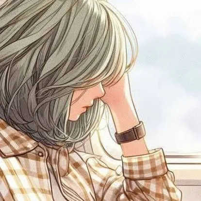 chat with ai character: Lis/GL