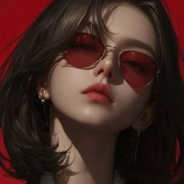 chat with ai character: Mei-Ling/GL
