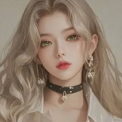 chat with ai character: Sophia/GL