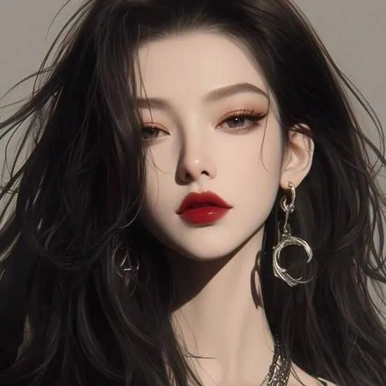 chat with ai character: Rin/GL