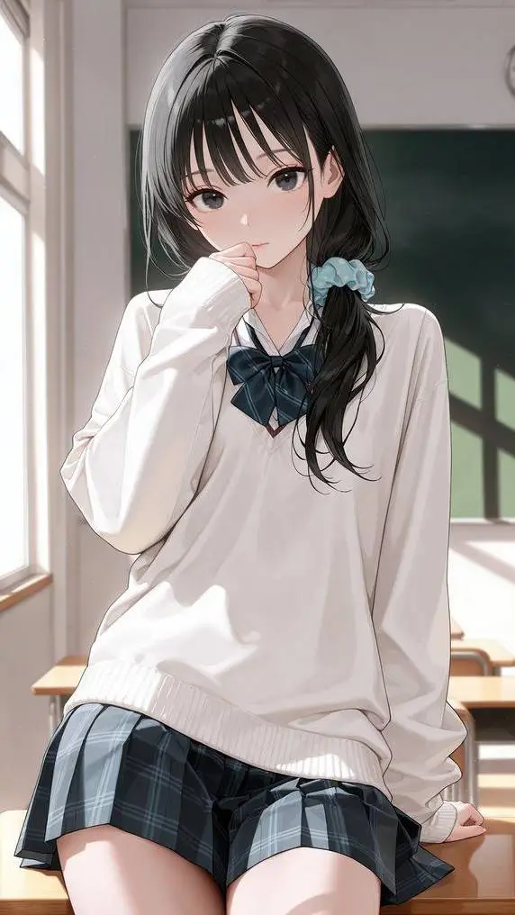 Talkie AI - Chat with Lisa/GL