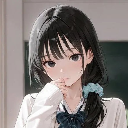 chat with ai character: Lisa/GL