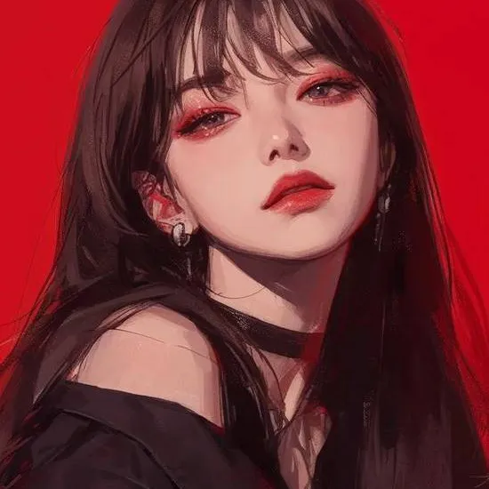 chat with ai character: Reina/GL