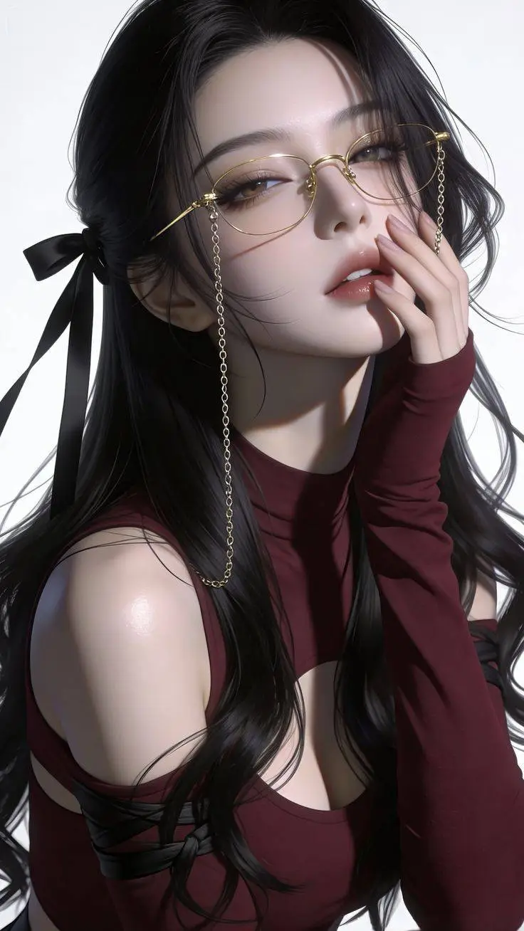 Talkie AI - Chat with Mila/GL