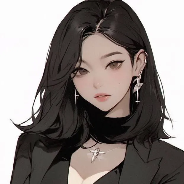 chat with ai character: Hae-eun/GL