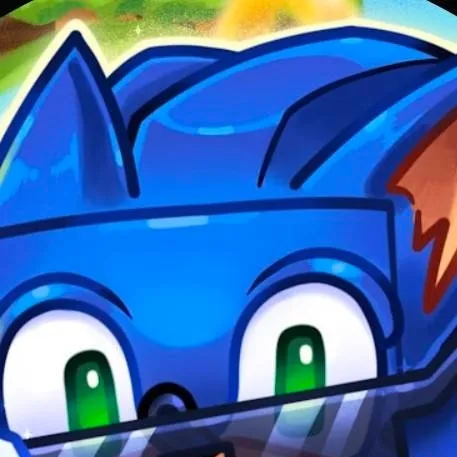 chat with ai character: Runsonic ARG