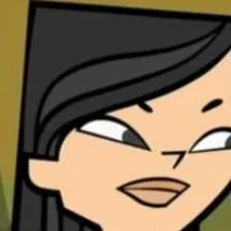 chat with ai character: Heather 