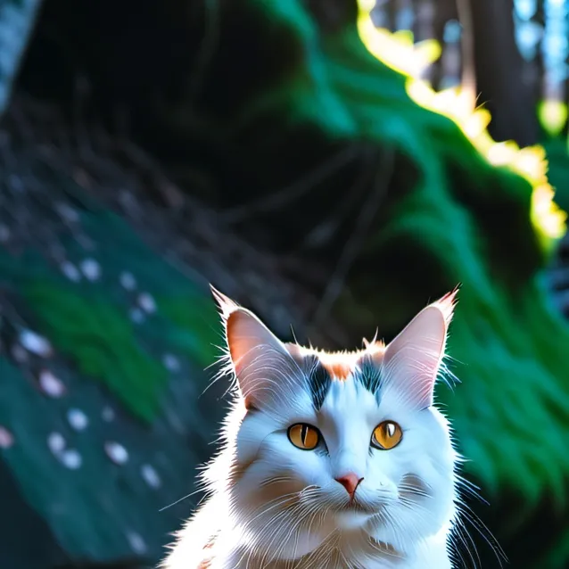 chat with ai character: Traveler!