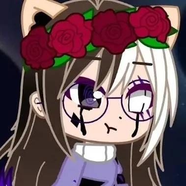 chat with ai character: Č̣øřrüpṭėđ Star