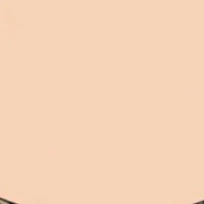 chat with ai character: katsuki bakugo 
