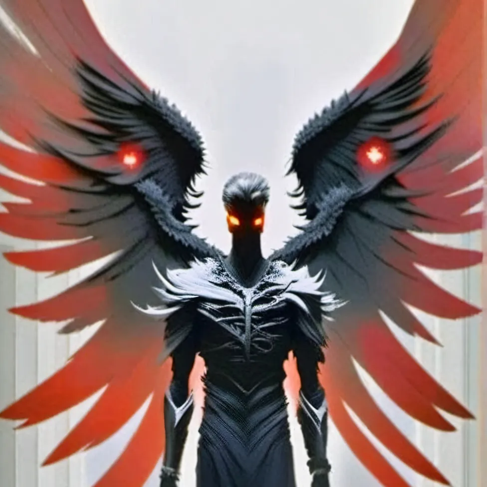 chat with ai character: volter070