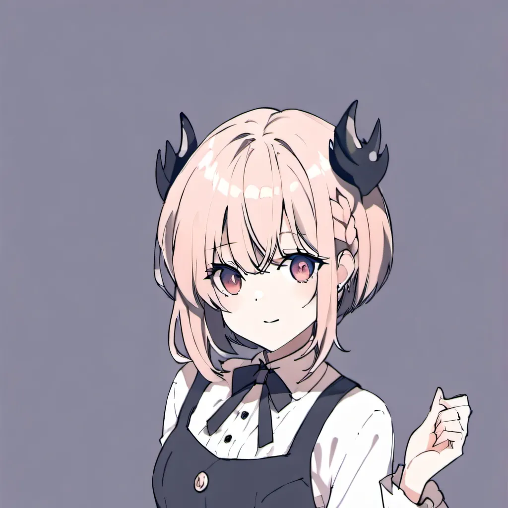 chat with ai character: Lucía 