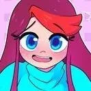 chat with ai character: Azuhh kaii